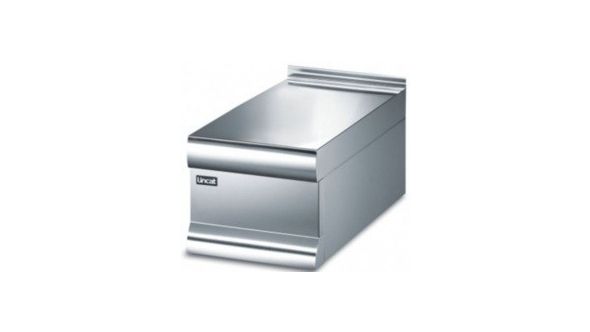 Lincat WT3 - Worktop for Silverlink 600 Appliances