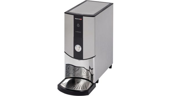 Marco Beverage Systems Ecoboiler PB5 (1000665) 5 Ltr Push Button Water Boiler