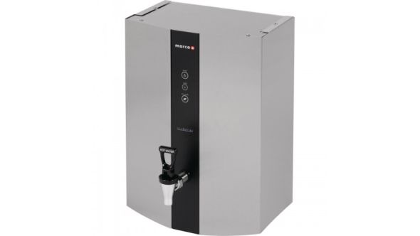 Marco Ecoboiler WMT5 (1000671) 5 Ltr Wall Mounted Water Boiler