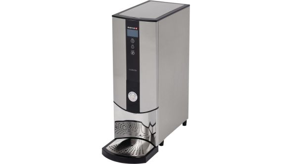 Marco Beverage Systems Ecosmart PB10 (1000677) 10 Ltr Push Button Water Boiler