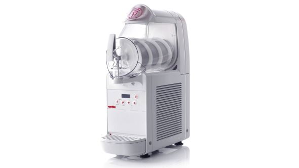 Ugolini Minigel 1 Ice Cream Dispenser