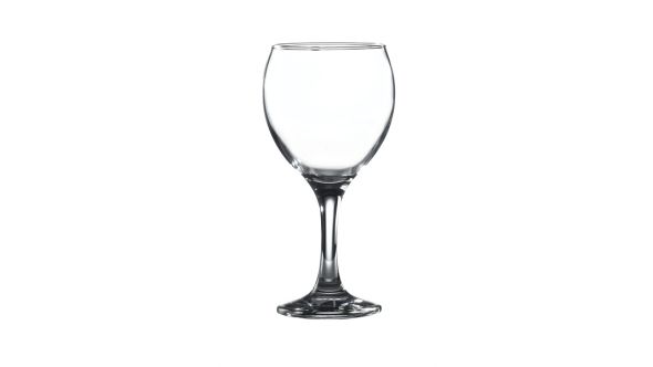 Misket Wine / Water Glass 34cl / 12oz