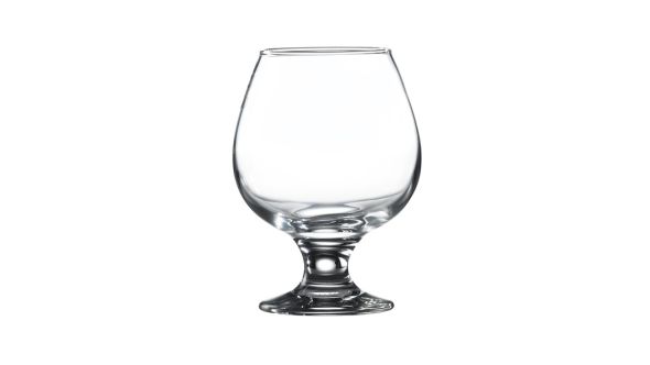 Brandy Glass 39cl / 13.5oz - Genware