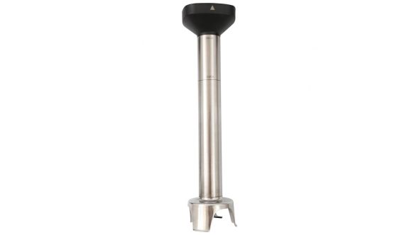 Sammic MA-32 Mixer Arm For MM-30 Stick Blenders 366mm