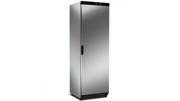 Mondial Elite KICPVX40MLT  - Meat Refrigerator  380 ltr Stainless Steel