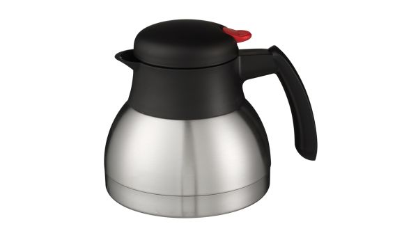 Bravilor Vacuum Flask For Esprecious Coffee Machines