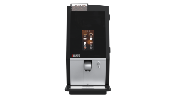 Bravilor Esprecious 22 - Bean to Cup Automatic Coffee Machine 8.035.161.81001