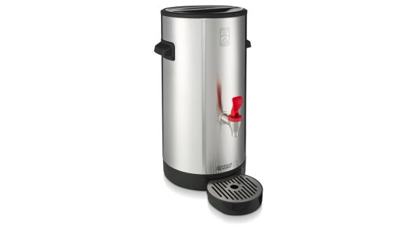 Bravilor HWA 12L Hot Water Boiler Dispenser 8.060.321.81002