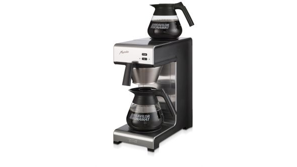 Bravilor Mondo Coffee Machine