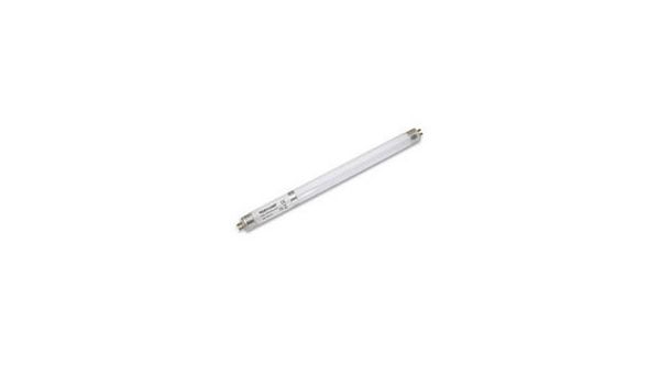 Pluslamp TVX15-12 15 Watt 12" 300mm T5