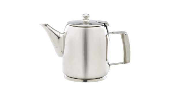 Premier Coffeepot 60cl/20oz - Genware