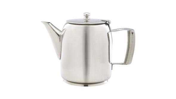 Premier Coffeepot 100cl/32oz - Genware