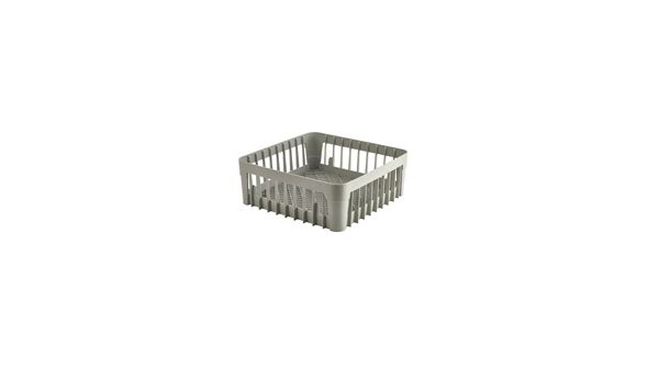 Dishwasher Rack 410x410mm - Genware