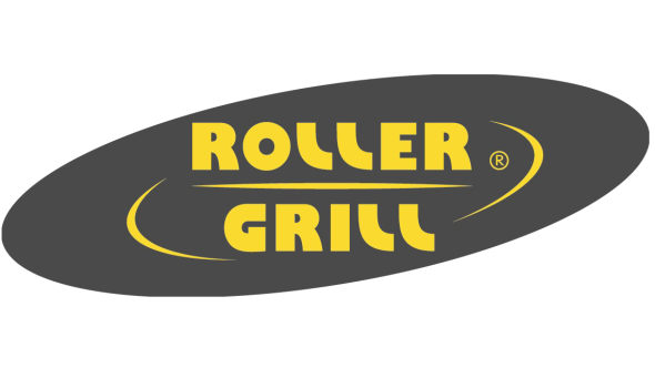 Roller Grill GR-DRAINER Bottom Drainer Tray For Kebab Grills