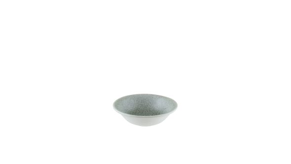 Luca Ocean Gourmet Bowl 16cm