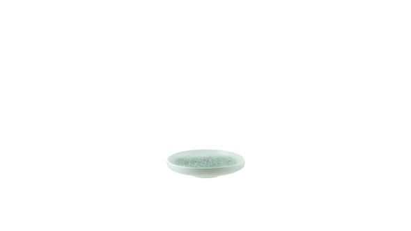 Lunar Ocean Hygge Dish 10cm 