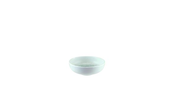 Lunar Ocean Hygge Bowl 14cm