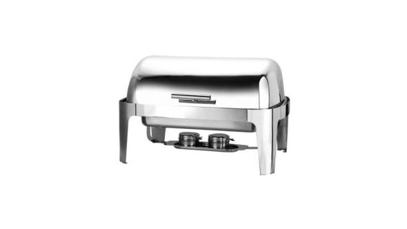 Electric Chafing Dish