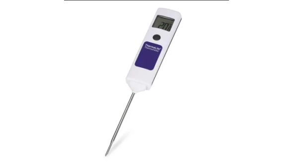 ThermaLite 810-305 Food Probe Thermometer HACCP compliant