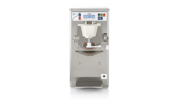 Carpiagiani READY 6/9 Combination Gelato Maker 1.5kg/Cycle