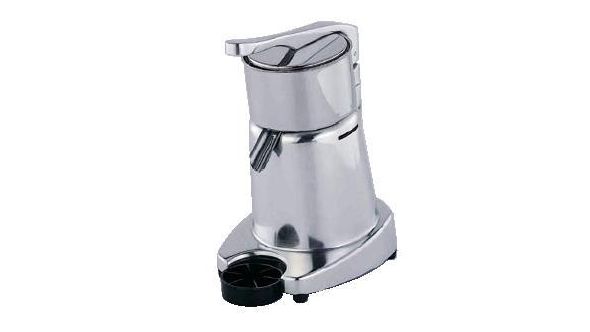 Ceado SL98 - Heavy Duty Juicer