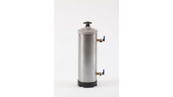 Water Softener For Dishwashers & Glasswashers 16 litre - WS16-SK