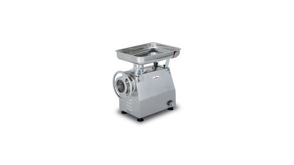 Metcalfe T12R Standard Meat Mincer