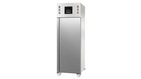 Sterling Pro Cobus SPF160NV Gastronorm Freezer, 600L