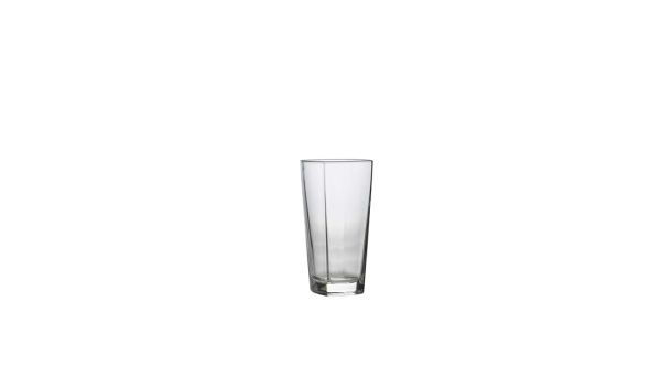 Stephanie HiBall Tumbler 36cl/12.5oz - Pack of 6 - Genware