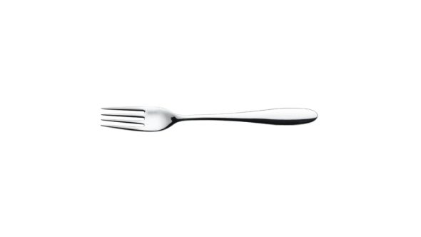 Genware Saffron Table Fork 18/0 (Dozen)