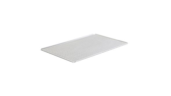 Schneider Aluminium Baking Tray 600 x 400mm