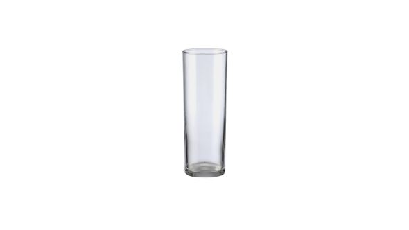 FT Tuvo V0034 HiBall Tumbler 31cl/10.9oz 