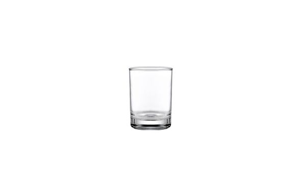 FT Merlot V0304 Tumbler 24cl/8.4oz 