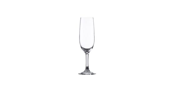 FT Victoria V1089 Champagne Glass 17cl/6oz 