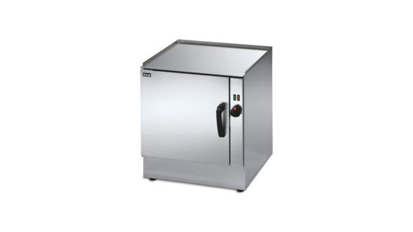 Lincat V6 Silverlink 600 - Electric Oven