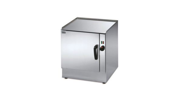 Lincat V6/F Silverlink 600 - Fan Assisted Electric Oven