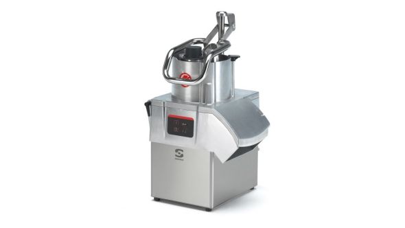 Sammic CA-401 Veg Prep Machine