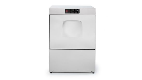 Sammic AX-50 Commercial Dishwasher 500x500mm - 13 amp