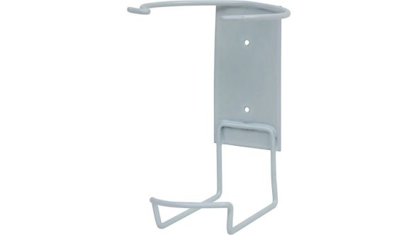 Wall Bracket For Tub Of 200 Probe Wipes - Genware