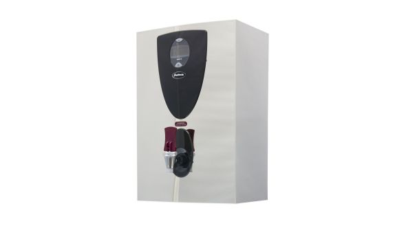 Instanta WMSP15/6 - Wall Mounted Auto Fill Water Boiler