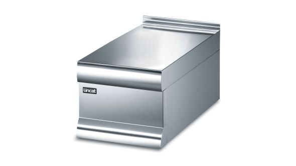 Lincat WT4 - Worktop for Silverlink 600 Appliances