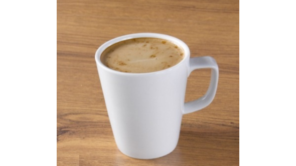 Royal Genware Latte Mug 34cl - 322135