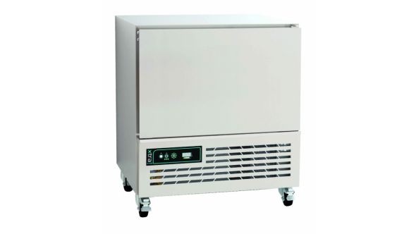 Foster Xtra XR20 - Blast Chiller 20kg (33-191)