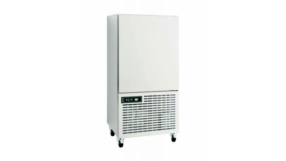 Foster Xtra XR35 Blast Chiller 35kg (33-192)