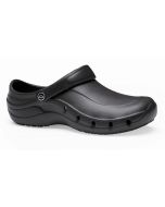 Toffeln Ezi-Clog Size 7