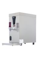 Instanta CTS5 SureFlow Compact - 5Ltr Water Boiler (Old Code 1000C )