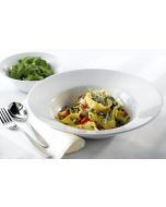 Royal Genware Pasta Dish 30cm - 170630