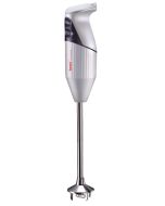 Bamix Gastro G200 Stick / Hand Blender 10035-01 -  200W - 20L