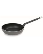 Bourgeat Classe Chef - 12cm Blini Frypan Non-Stick Aluminium CKSP0082 