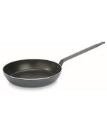 Bourgeat Classe Chef - 20cm Frypan Non-Stick Aluminium 10167-02